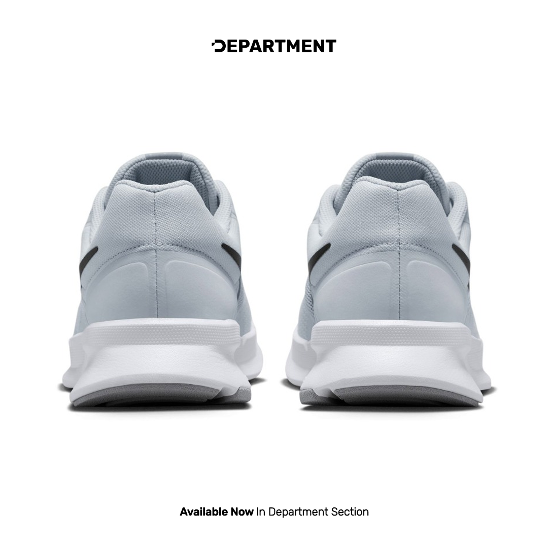 NIKE RUN SHIFT 3