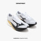 MIZUNO HYPERWARP ELITE