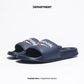 REEBOK CLASSIC SLIDE