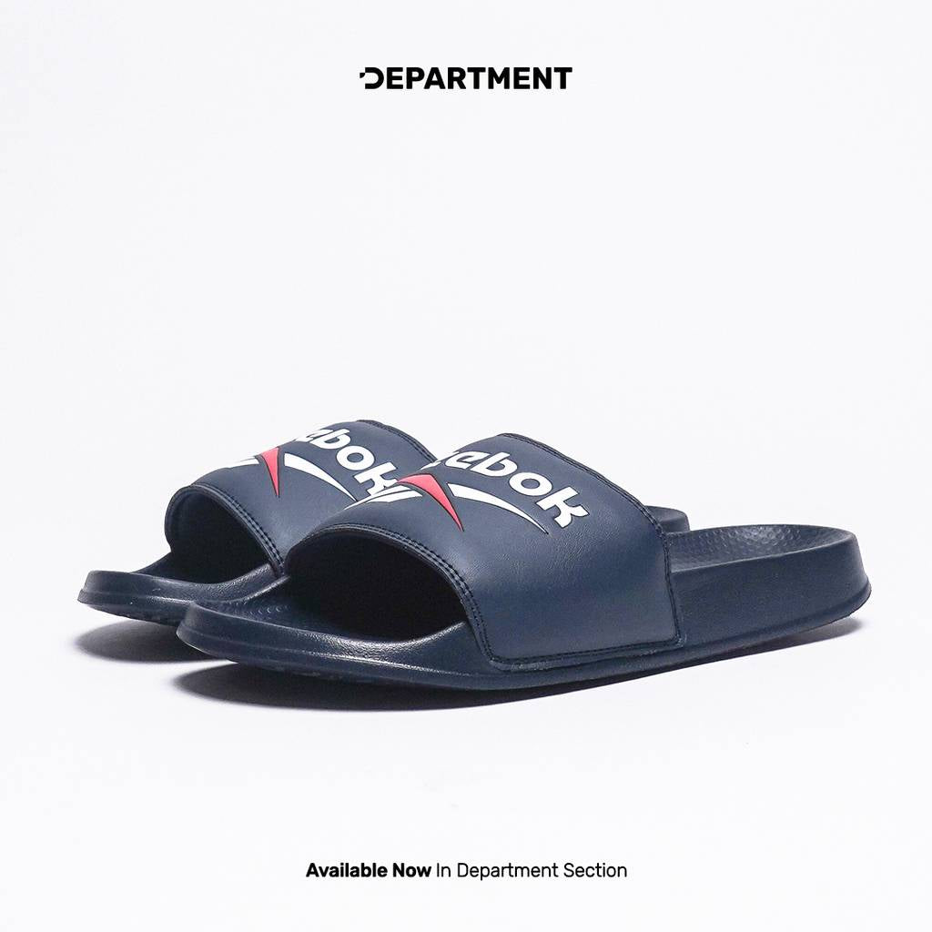 REEBOK CLASSIC SLIDE