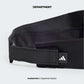 ADIDAS CLIMACOOL VISOR