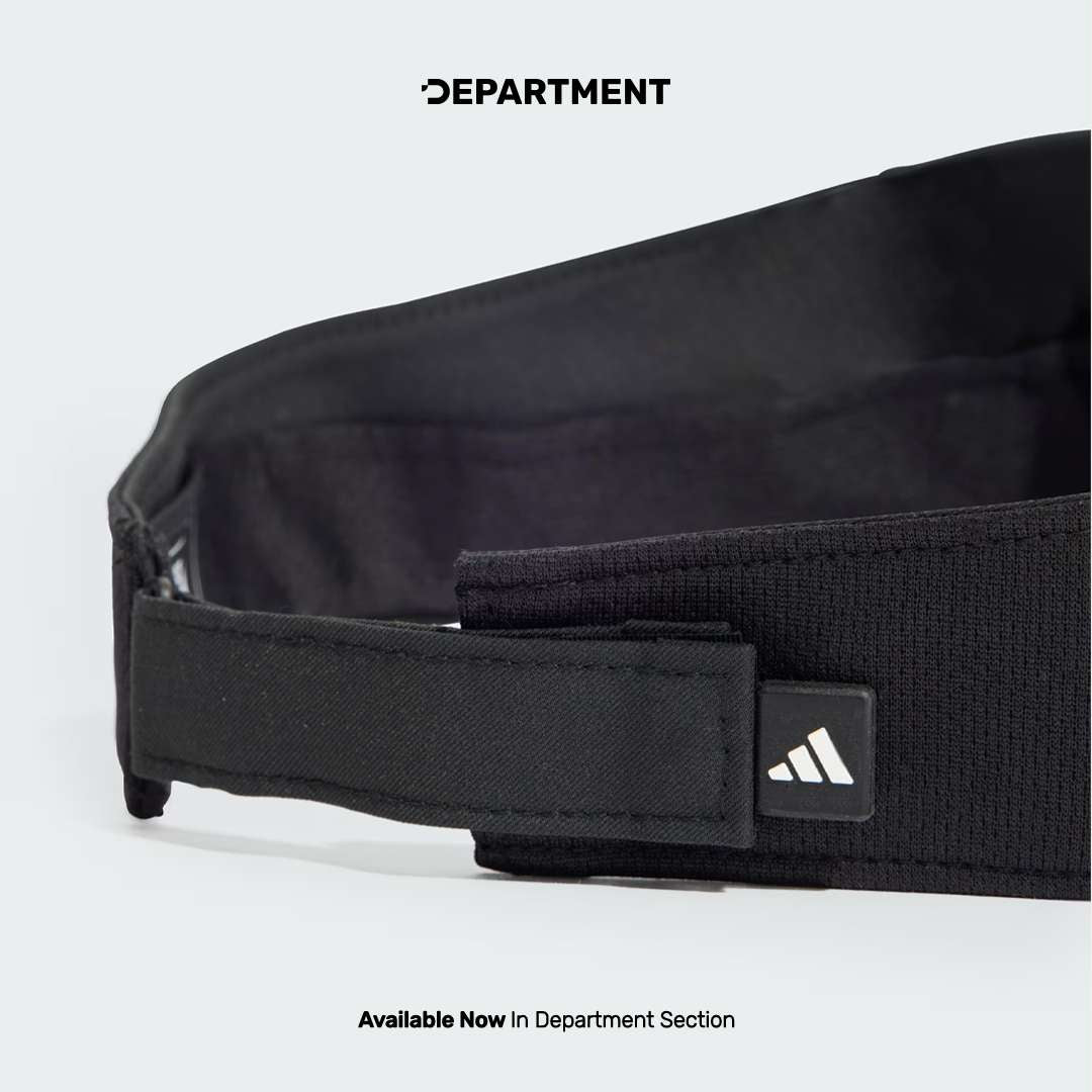 ADIDAS CLIMACOOL VISOR