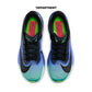 NIKE ZOOM FLY 6 GLAM