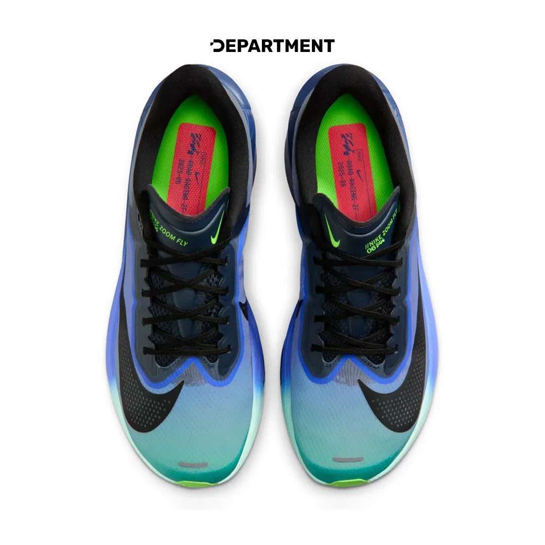 NIKE ZOOM FLY 6 GLAM