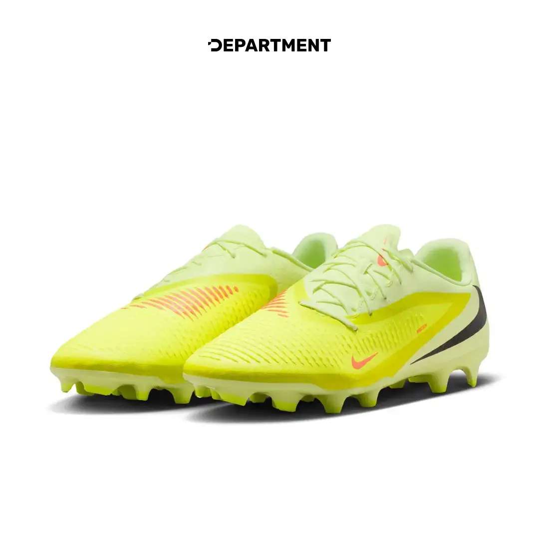 NIKE PHANTOM 6 LOW ACADEMY FG/MG