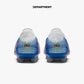 NIKE TIEMPO LEGEND 10 ELITE FG UNITED 002 PACK