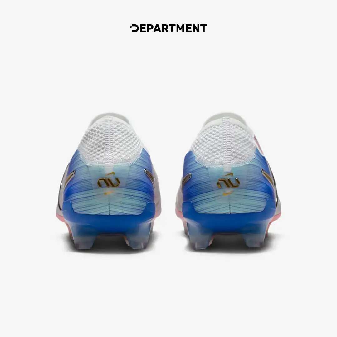 NIKE TIEMPO LEGEND 10 ELITE FG UNITED 002 PACK