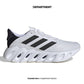 ADIDAS SWITCH FWD 2