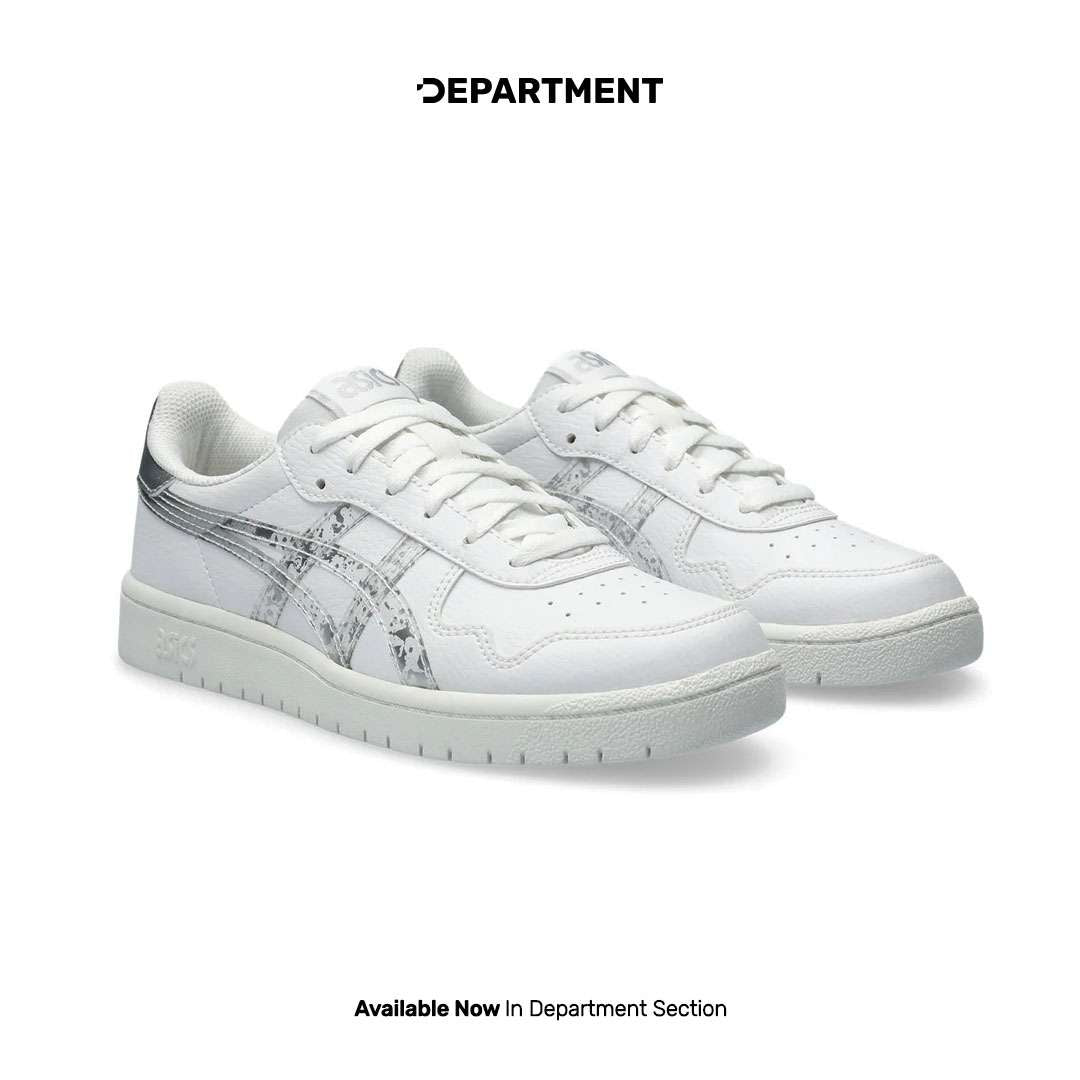 ASICS JAPAN S