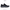 SKECHERS RESPECTED GARRET