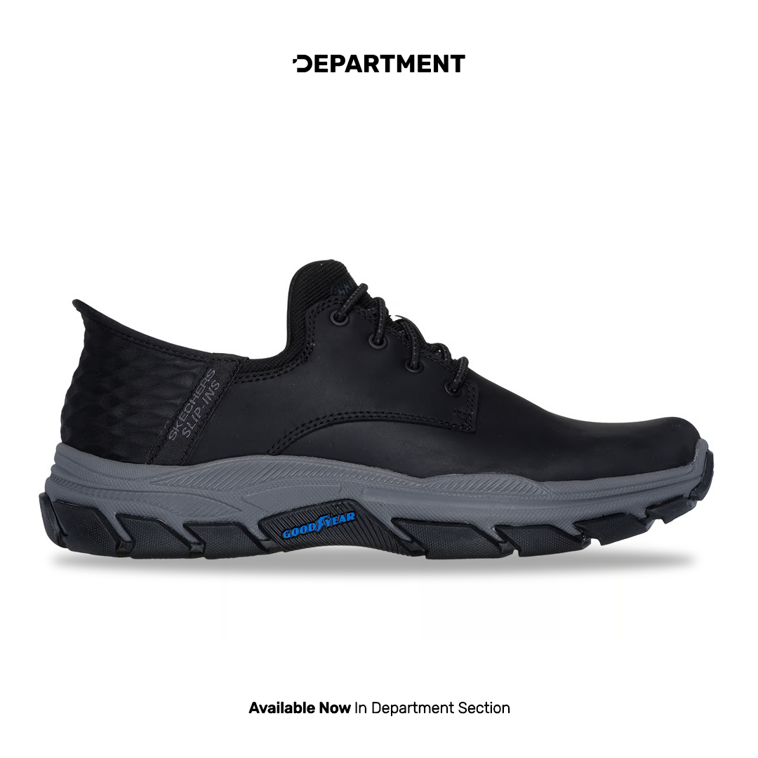 SKECHERS RESPECTED GARRET