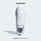 ADIDAS ADVANTAGE