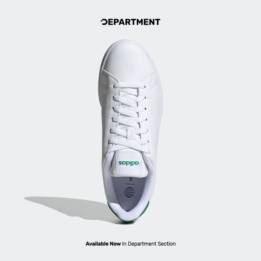 ADIDAS ADVANTAGE