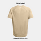 UNDER ARMOUR TECH TEXTURED