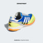 ADIDAS ADIZERO SL72 X BAD BUNNY