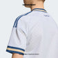 ADIDAS ITALY 2026 AWAY KIDS