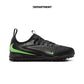 NIKE JR PHANTOM 6 LOW ACADEMY TF
