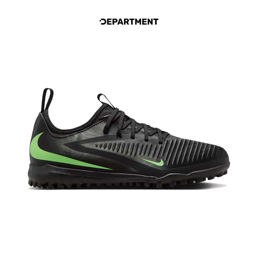 NIKE JR PHANTOM 6 LOW ACADEMY TF
