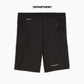 PUMA LIGHTSPEED 8" HALF TIGHT