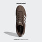 ADIDAS ITALIA 70S