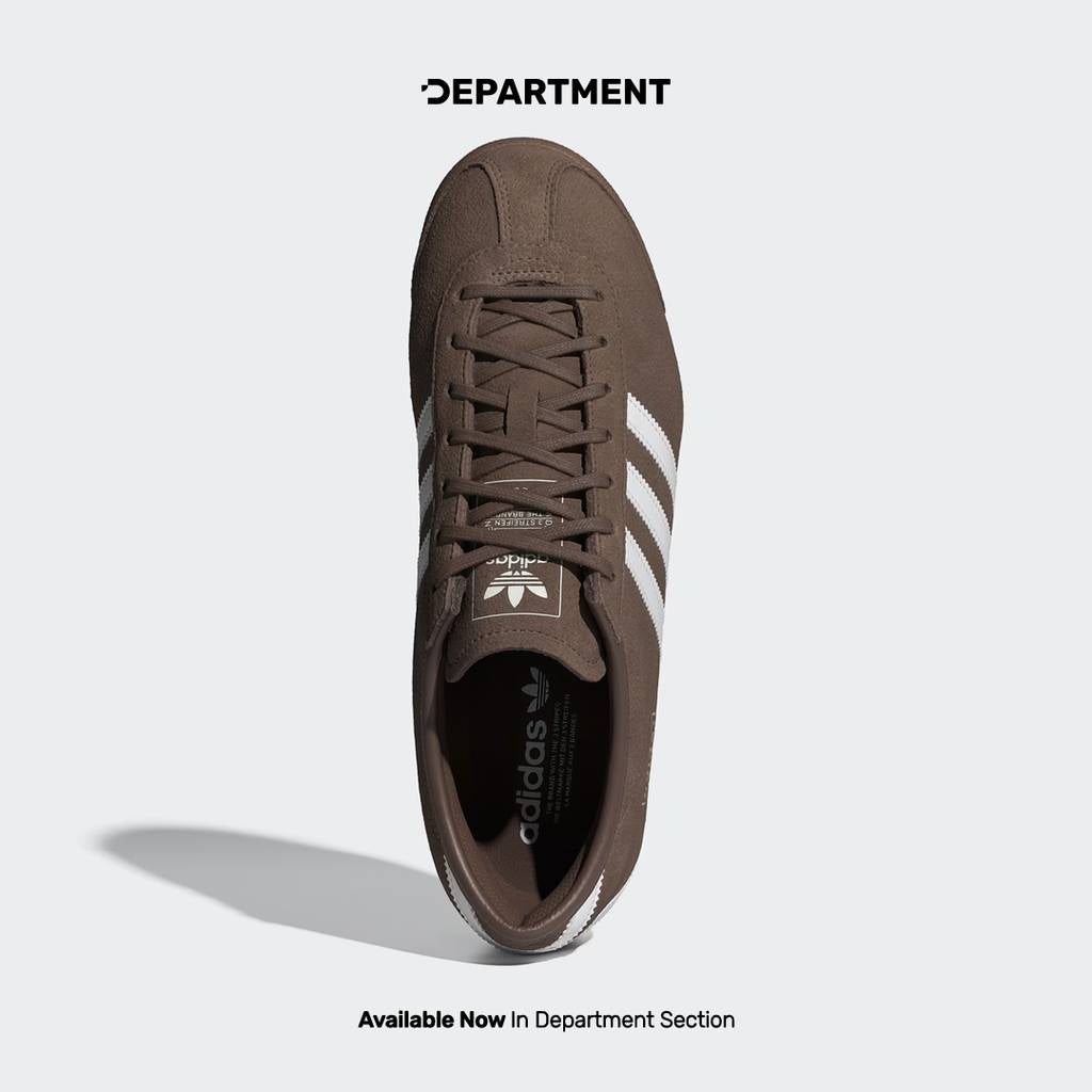 ADIDAS ITALIA 70S
