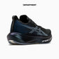 ASICS MEGABLAST