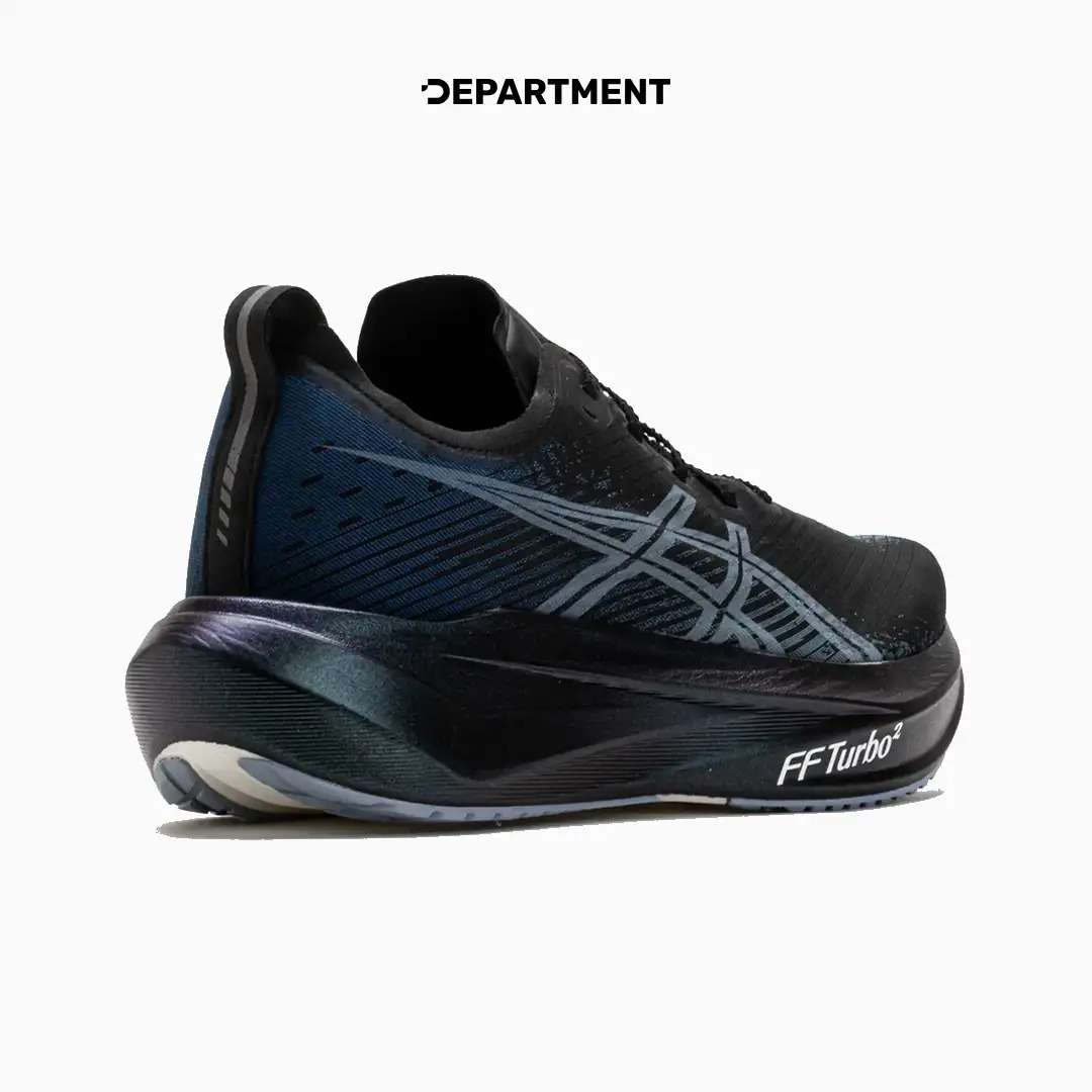ASICS MEGABLAST