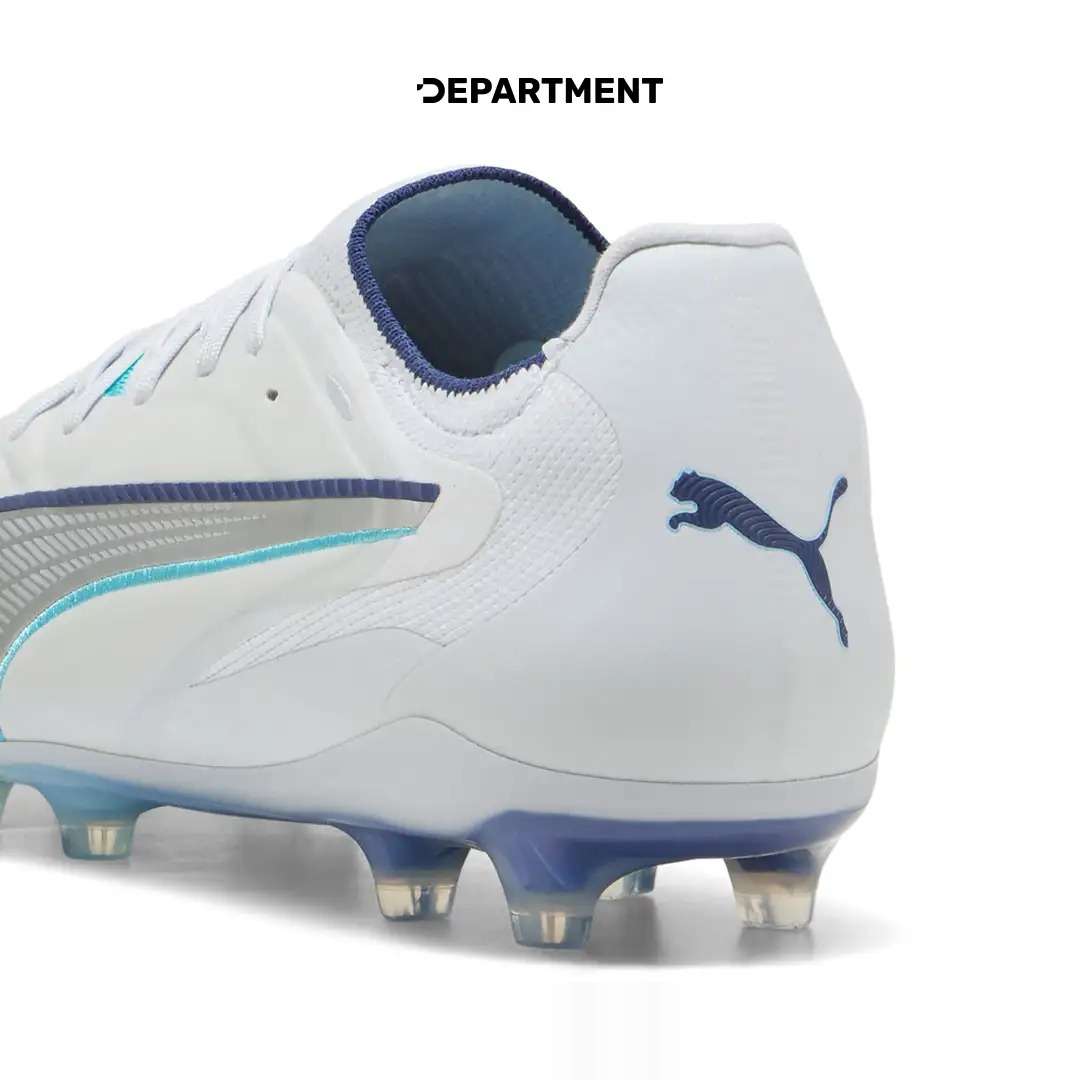 PUMA KING 20 ULTIMATE FG/AG