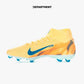 NIKE MERCURIAL SUPERFLY 10 ACADEMY "KYLIAN MBAPPE" FG/MG