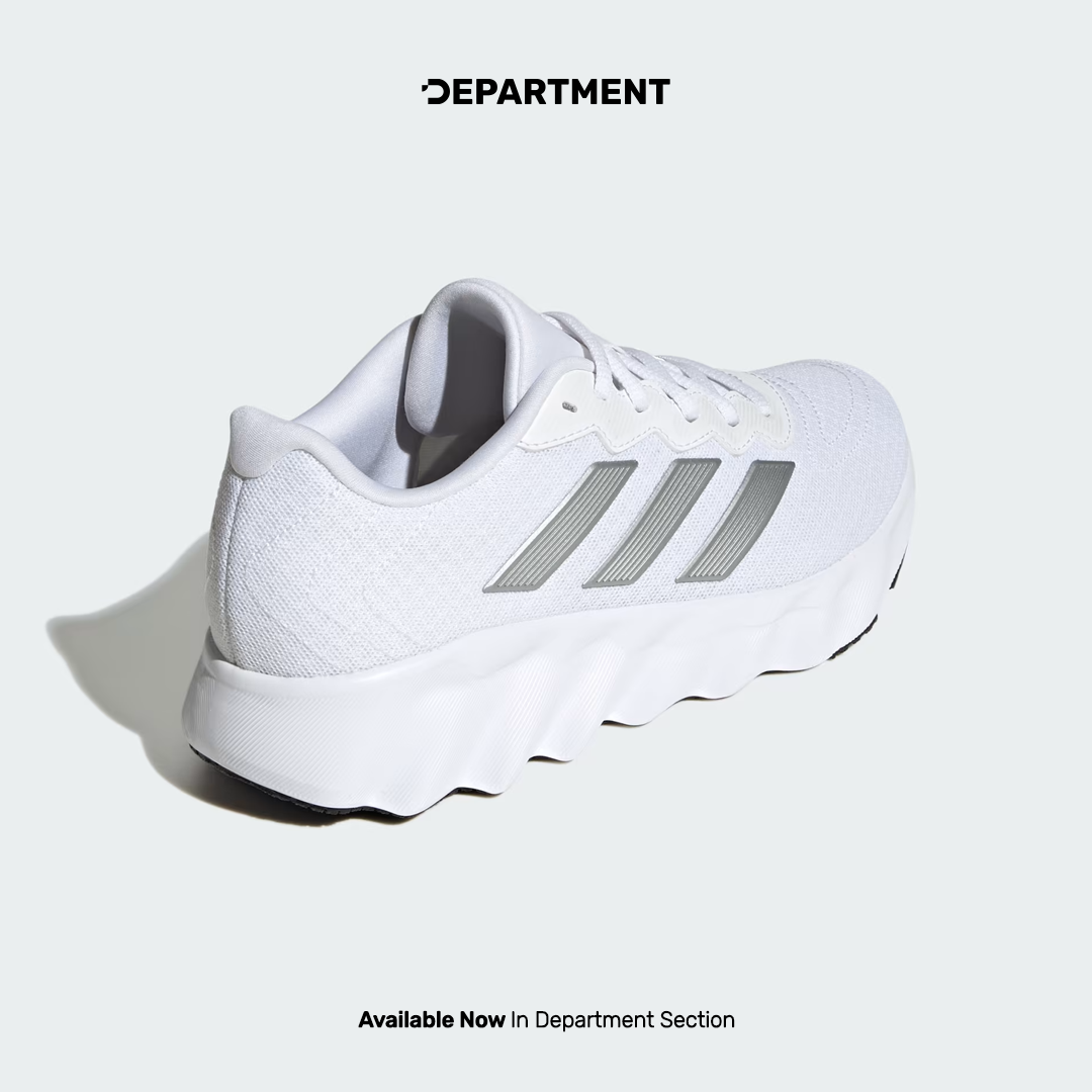ADIDAS SWITCH MOVE W