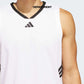 ADIDAS LEGENDS 3-STRIPES BASKETBALL