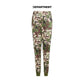 ADIDAS CAMO SST