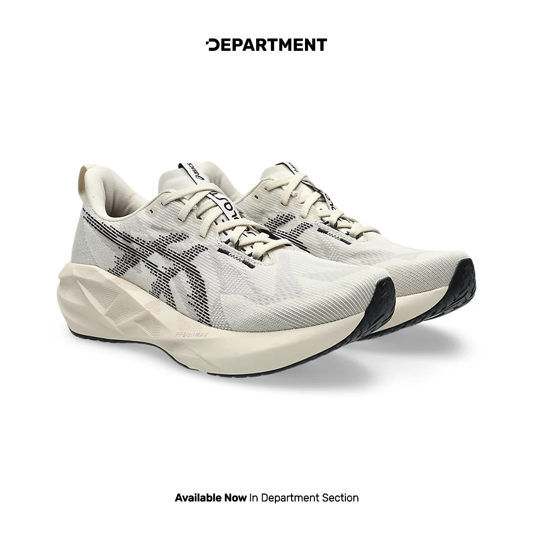 ASICS NOVABLAST 5
