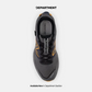 NEW BALANCE FRESH FOAM 510V6
