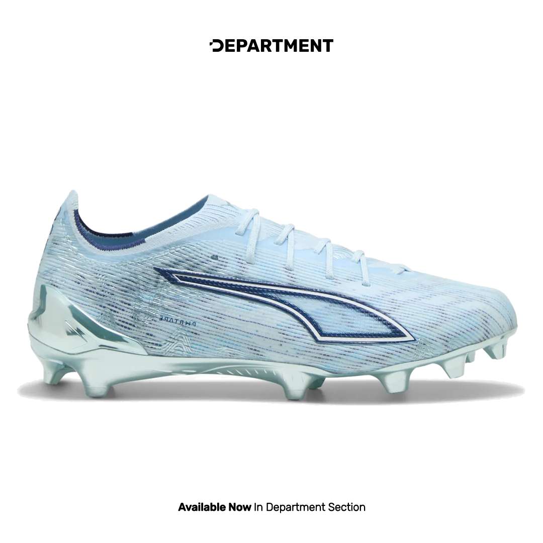 PUMA ULTRA 6 ULTIMATE FG "DREAMRUSH"