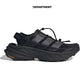 ADIDAS TERREX FREEHIKER SL