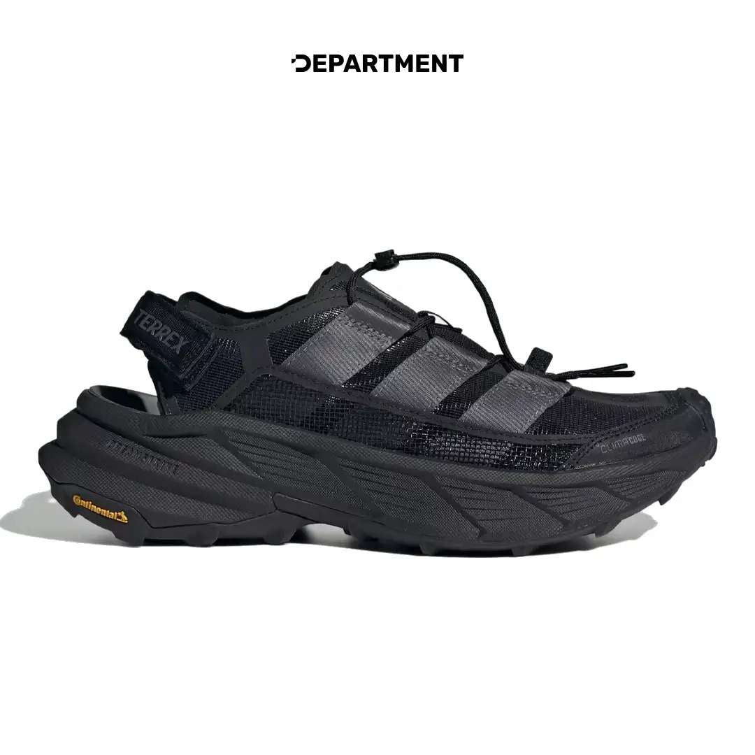 ADIDAS TERREX FREEHIKER SL