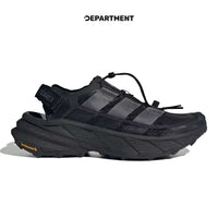 ADIDAS TERREX FREEHIKER SL