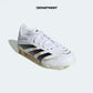 ADIDAS PREDATOR 24 LEAGUE FG/MG KIDS "ROAD TO GLORY PACK"