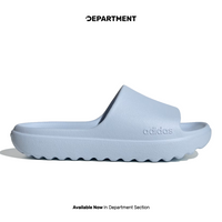 ADIDAS ADILETTE LUMIA