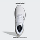 ADIDAS RESPONSE SUPER 2.0