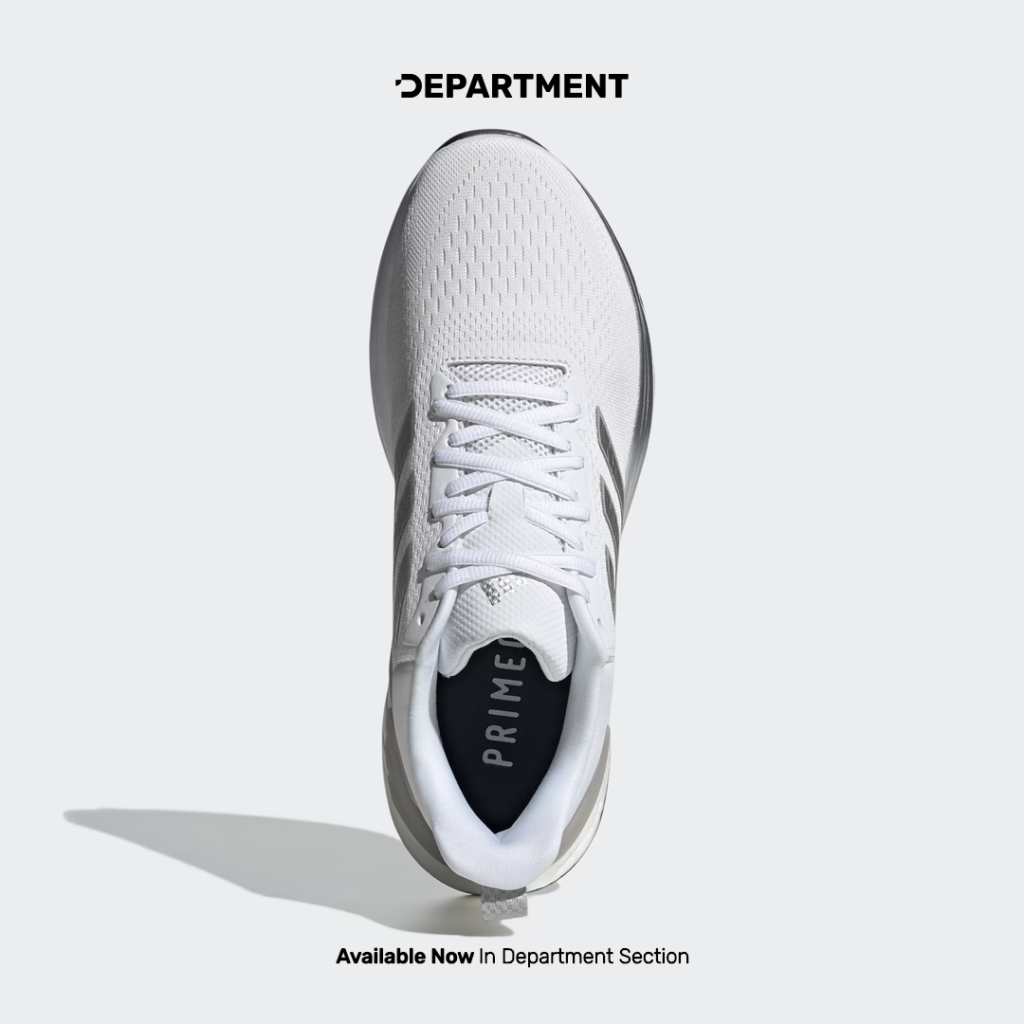 ADIDAS RESPONSE SUPER 2.0