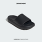 ADIDAS ADILETTE LUMIA
