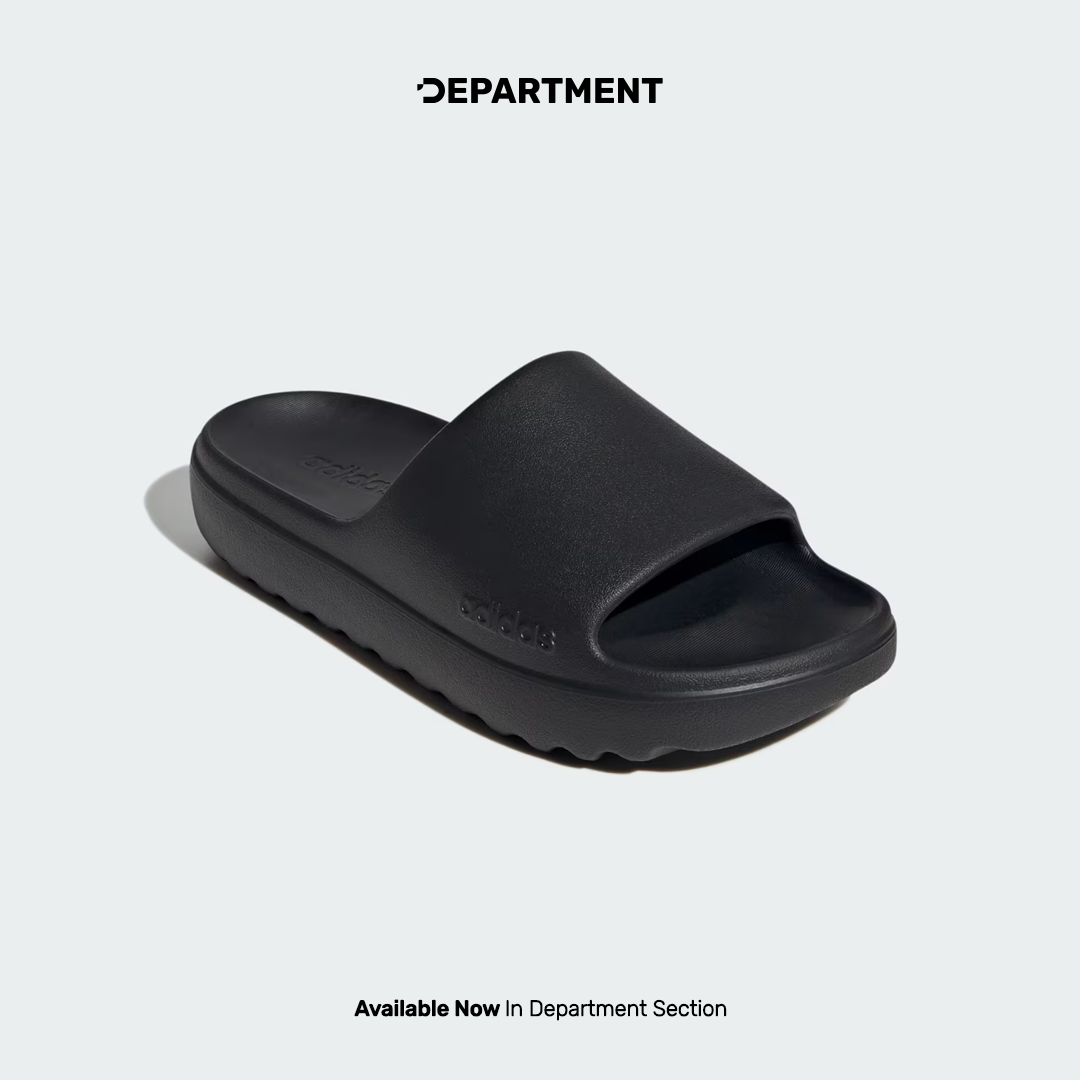 ADIDAS ADILETTE LUMIA