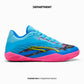 PUMA WMNS STEWIE 3 X TOKYO NIGHT