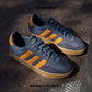 ADIDAS BARREDA