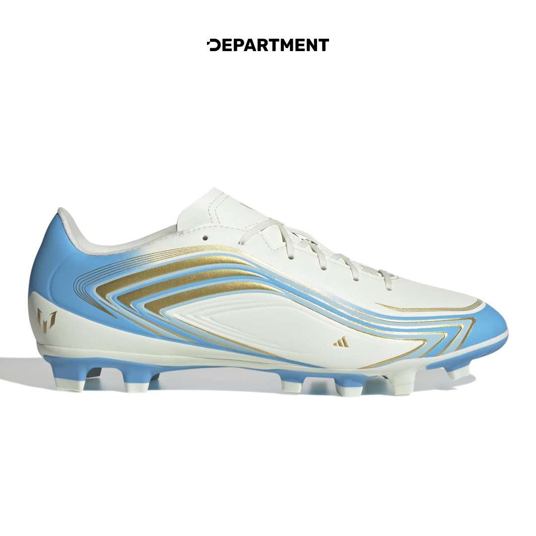 ADIDAS F50 MESSI CLUB FG/MG