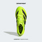 ADIDAS ADIZERO ADIOS 9 W