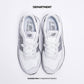 NEW BALANCE 237 V1