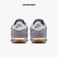 NIKE W CORTEZ TEXTILE